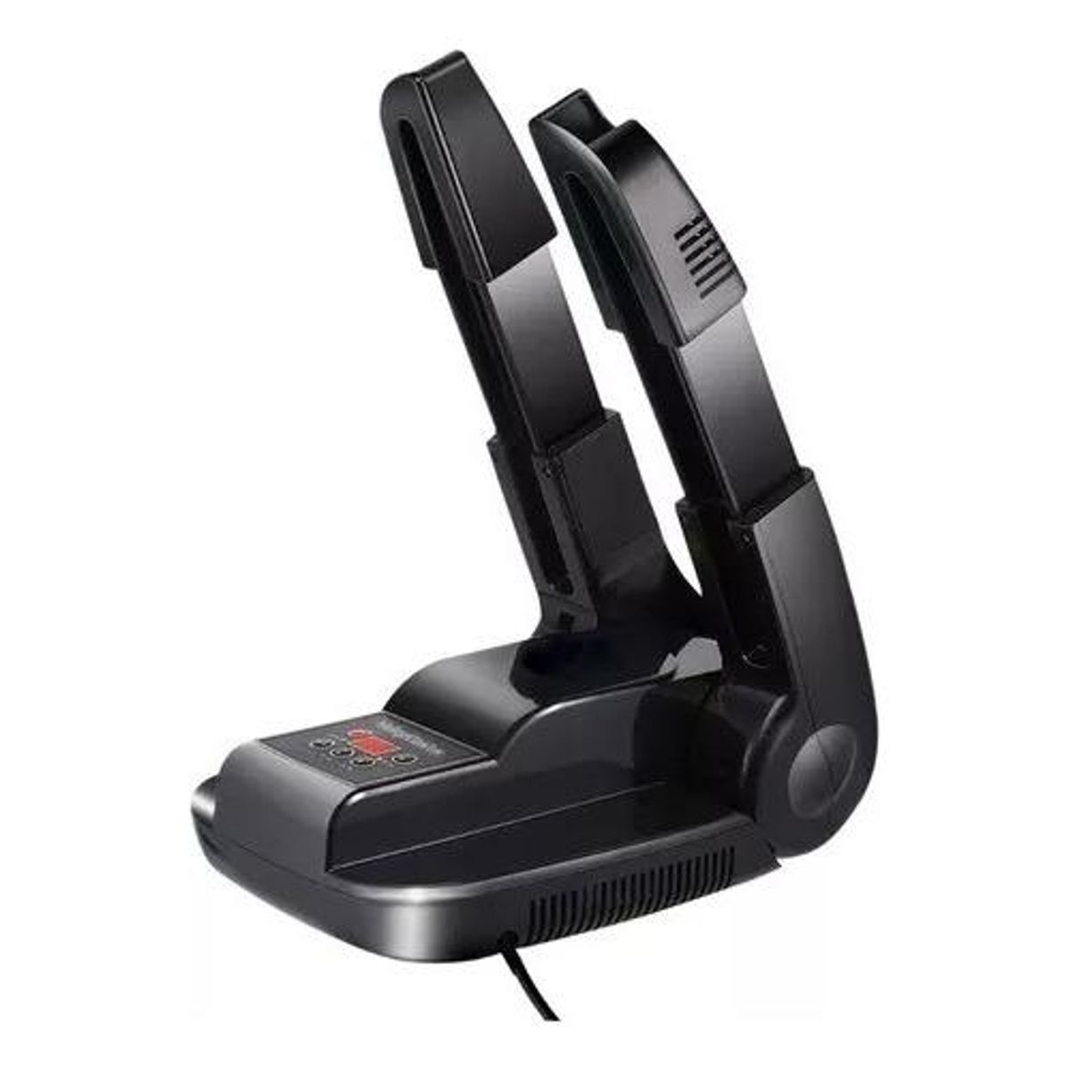 GENERICO - Secador Eléctrico Inteligente para Botas y Zapatillas