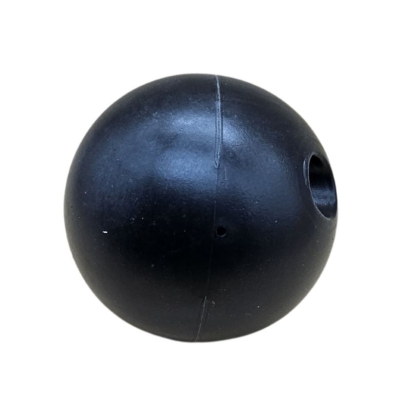 GENERICO - Set Bolos Bowling Boliche Para Niños Lanzamiento Divertido