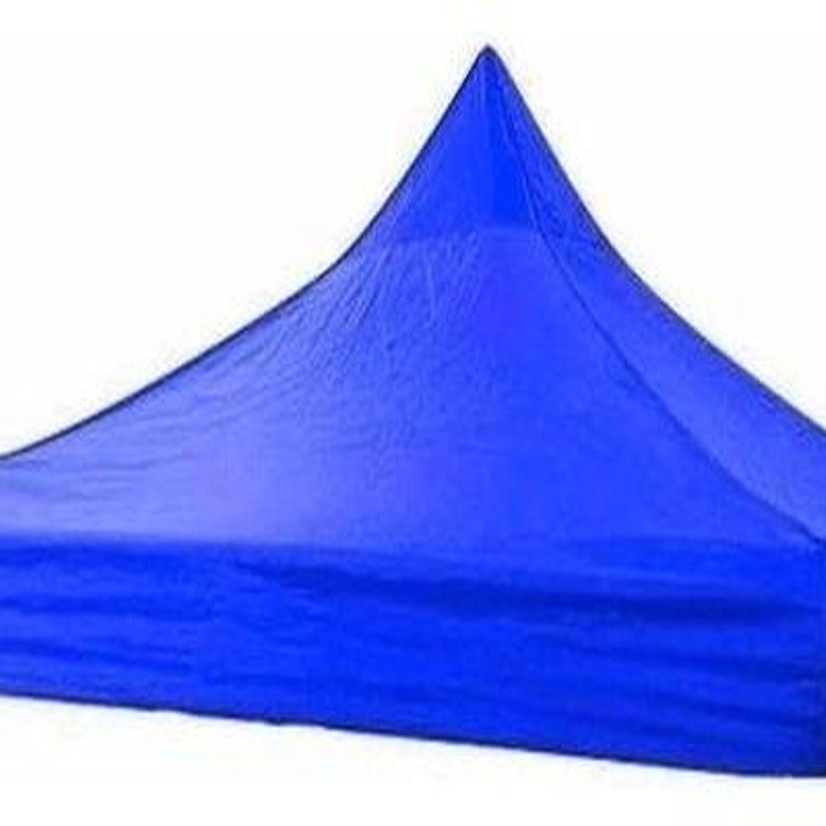 GENERICO - Lona para Carpa Plegable 3x3 m - Varios Colores