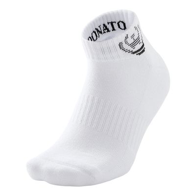 Imagen 2 del producto Pack de 12 Calcetines Cortos Deportivos Unisex