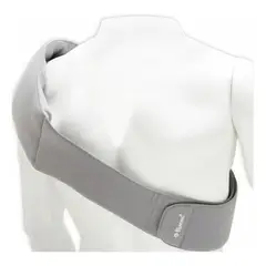 GENERICO - Compresa Frío-Calor Reutilizable para Hombro