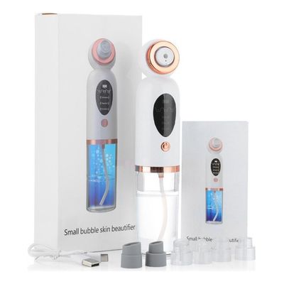 Imagen 2 del producto Extractor Facial para Limpieza Profunda de Puntos Negros