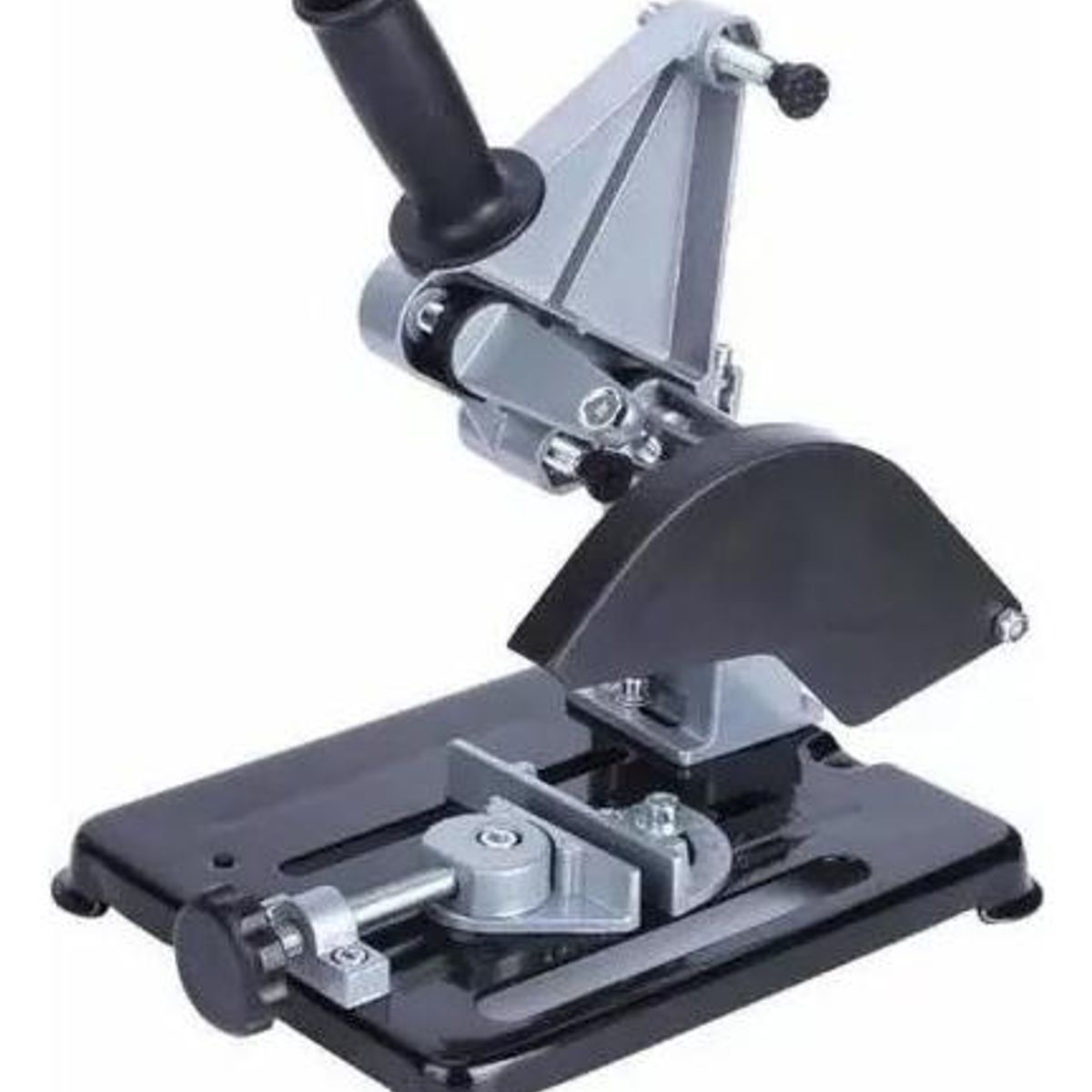 GENERICO - Soporte Estable para Esmeril Angular de 45"
