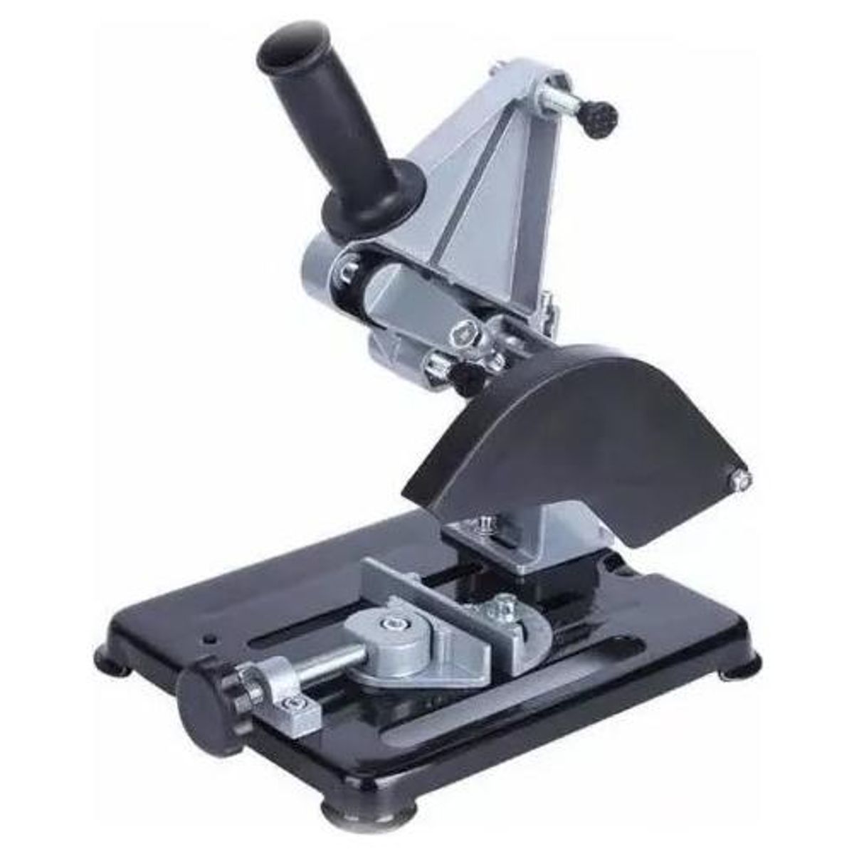GENERICO - Soporte Estable para Esmeril Angular de 45"