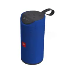 PROSOUND - Parlante Bluetooth P391