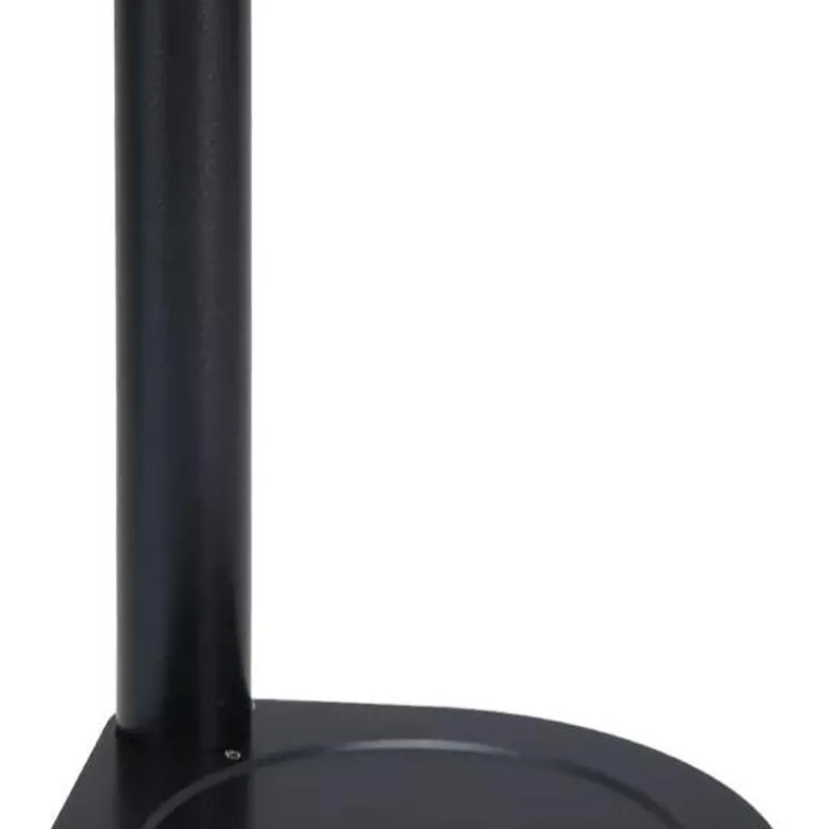 GENERICO - Dispensador de Agua Inteligente USB Color Negro 20L