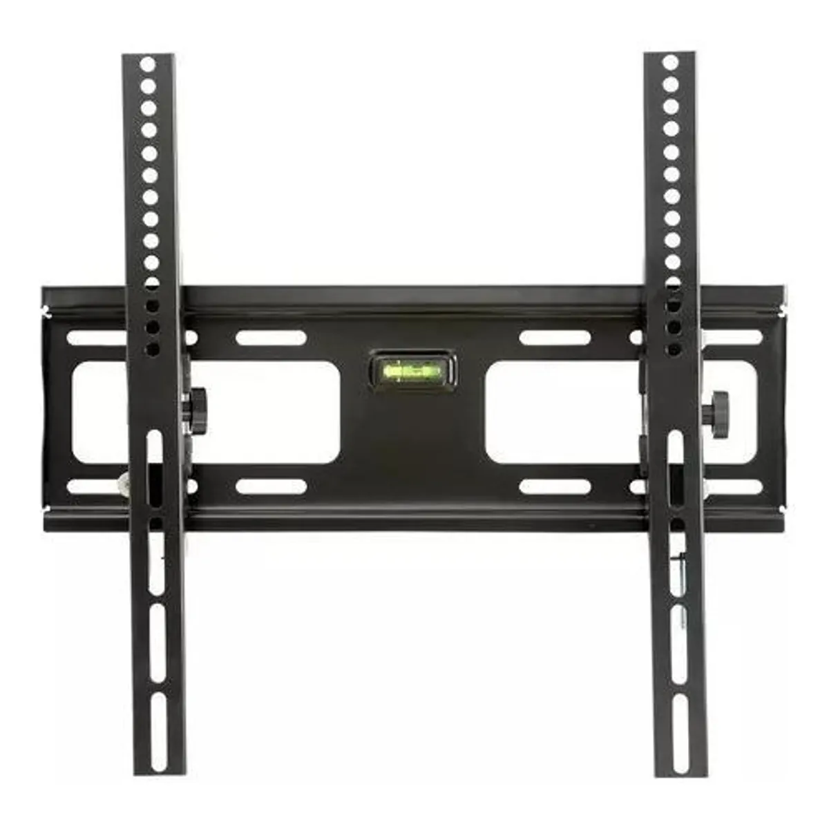 GENERICO - Soporte LCD LED Plasma 23 a 55 Pulgadas Hasta 75kg