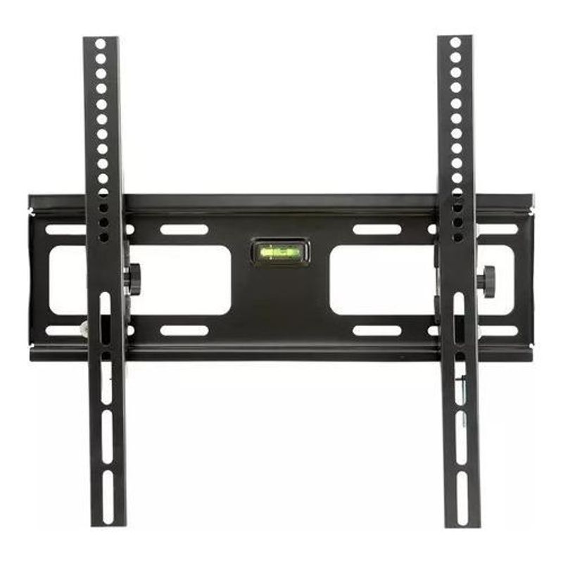 GENERICO - Soporte LCD LED Plasma 23 a 55 Pulgadas Hasta 75kg