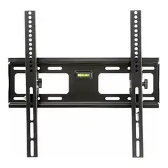 GENERICO - Soporte LCD LED Plasma 23 a 55 Pulgadas Hasta 75kg