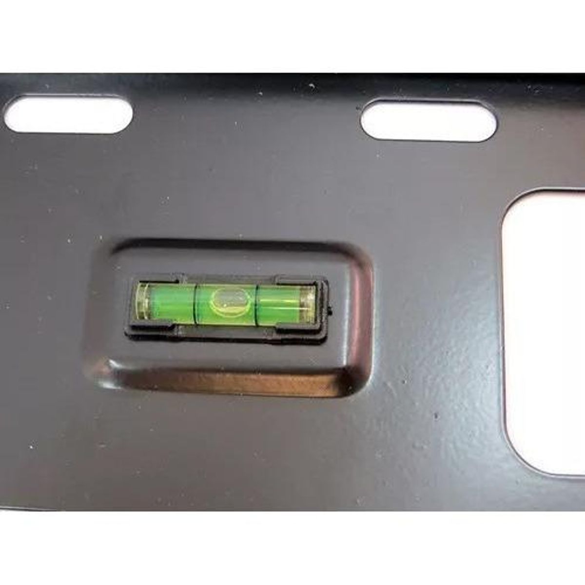 GENERICO - Soporte LCD LED Plasma 23 a 55 Pulgadas Hasta 75kg