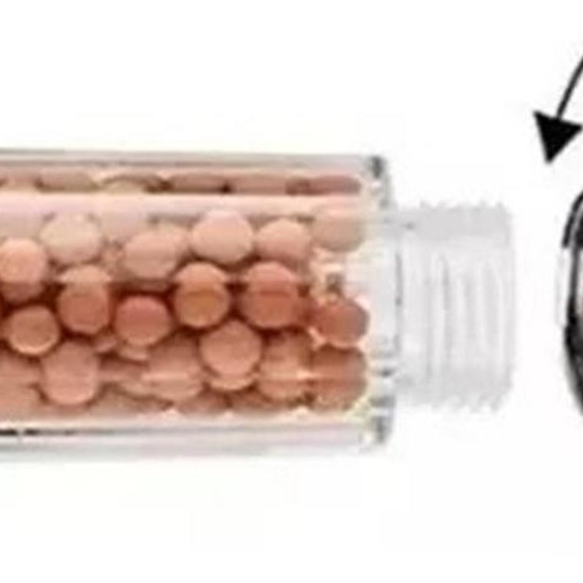 GENERICO - Cabezal de Ducha Eco Spa con Filtrador de Agua