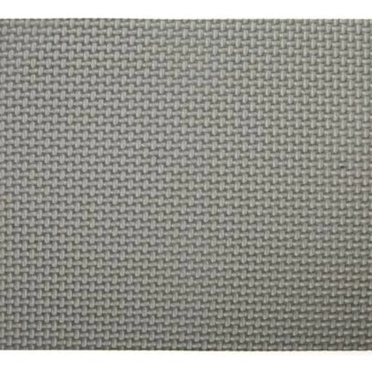 GENERICO - Rueda de Ejercicio Abdominal con Alfombra - Rojo y Negro