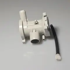 LG - Bomba de Agua Original Lavadoras Smart Inverter