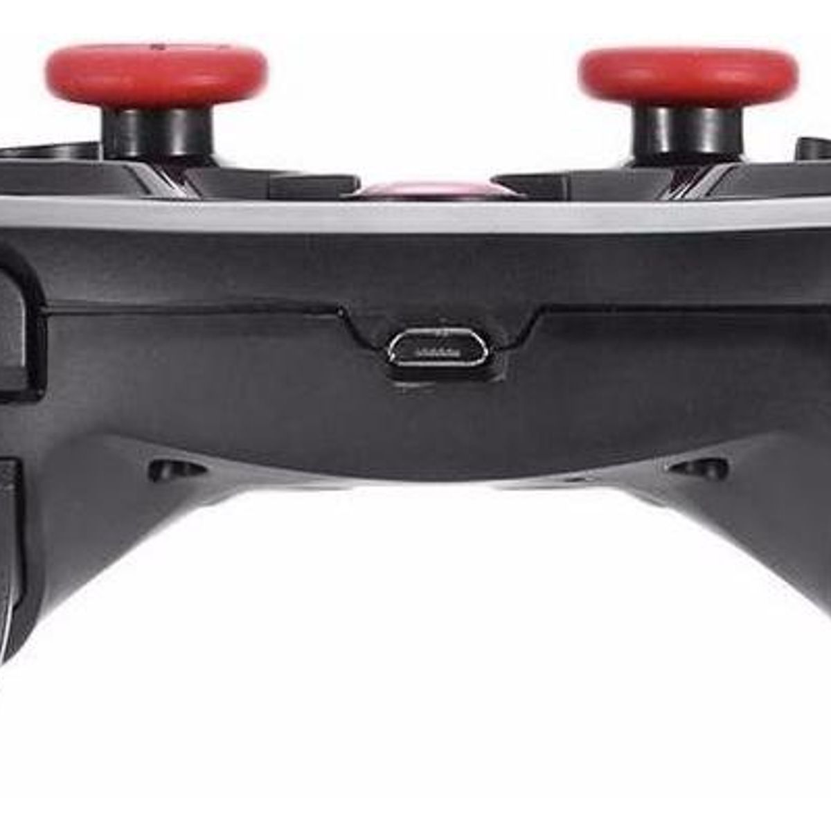 GENERICO - Control Bluetooth Joystick Gamepad para Android y PC