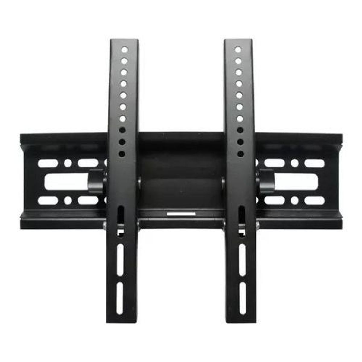 GENERICO - Soporte Ajustable para TV de 15 a 42 Pulgadas LCDLED