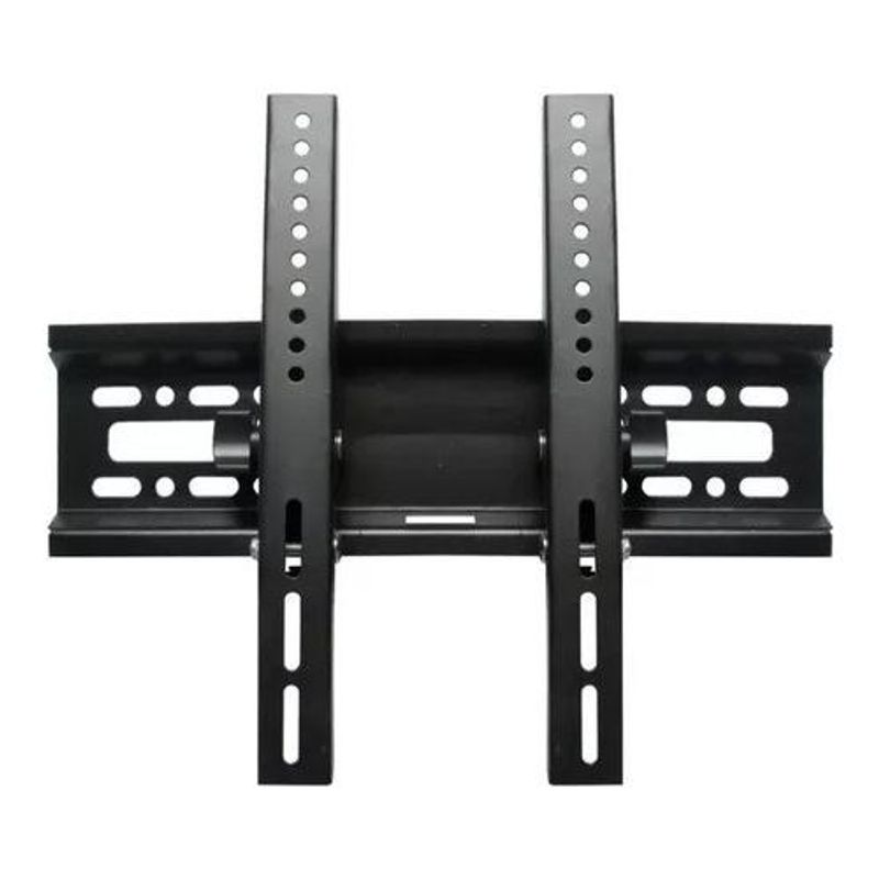 GENERICO - Soporte Ajustable para TV de 15 a 42 Pulgadas LCDLED