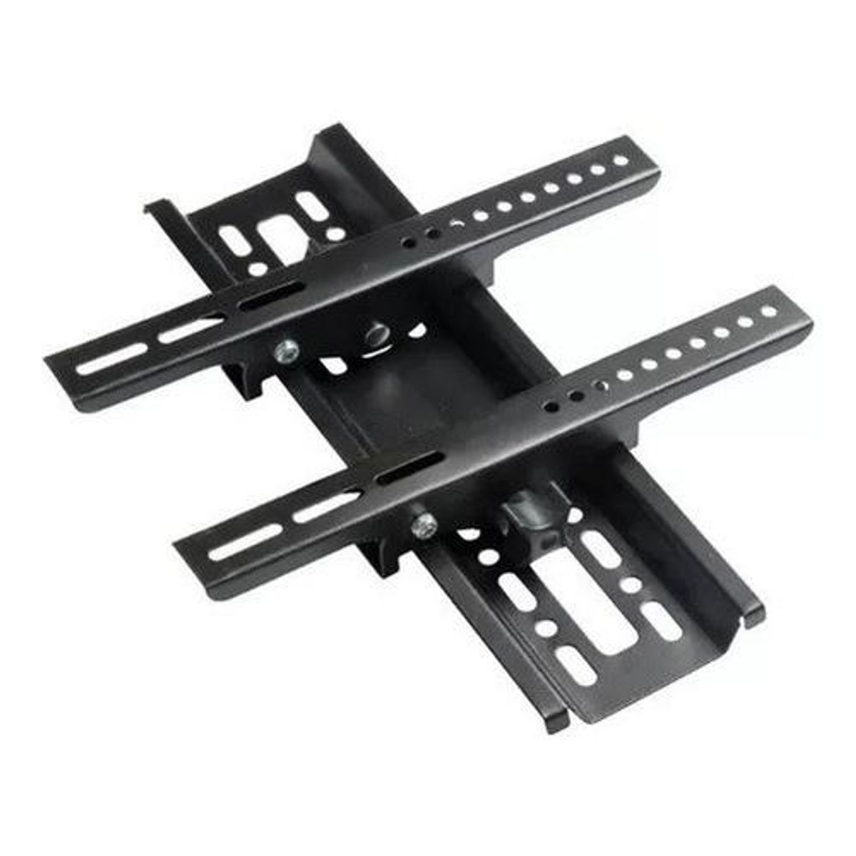 GENERICO - Soporte Ajustable para TV de 15 a 42 Pulgadas LCDLED