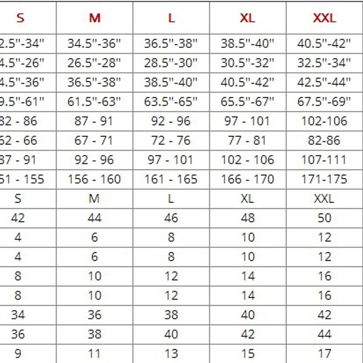 TIOZONEY - Traje de baño de una pieza estampado en blanco y negro para mujer