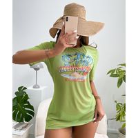 Traje de Baño para Mujer