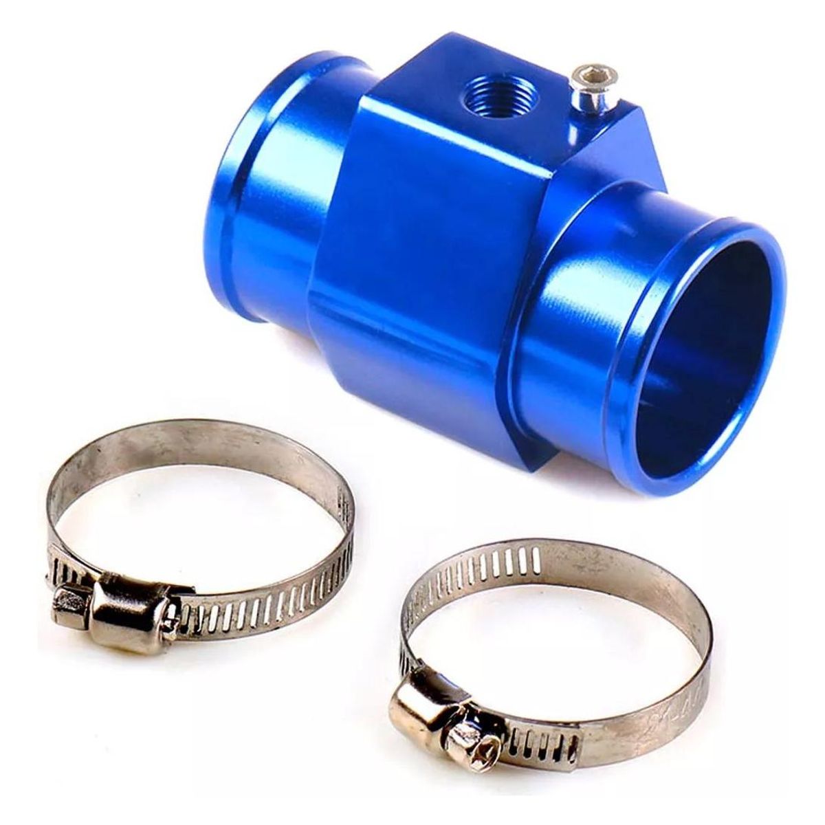 GENERICO - Adaptador para Válvula de Temperatura de Agua de Radiador