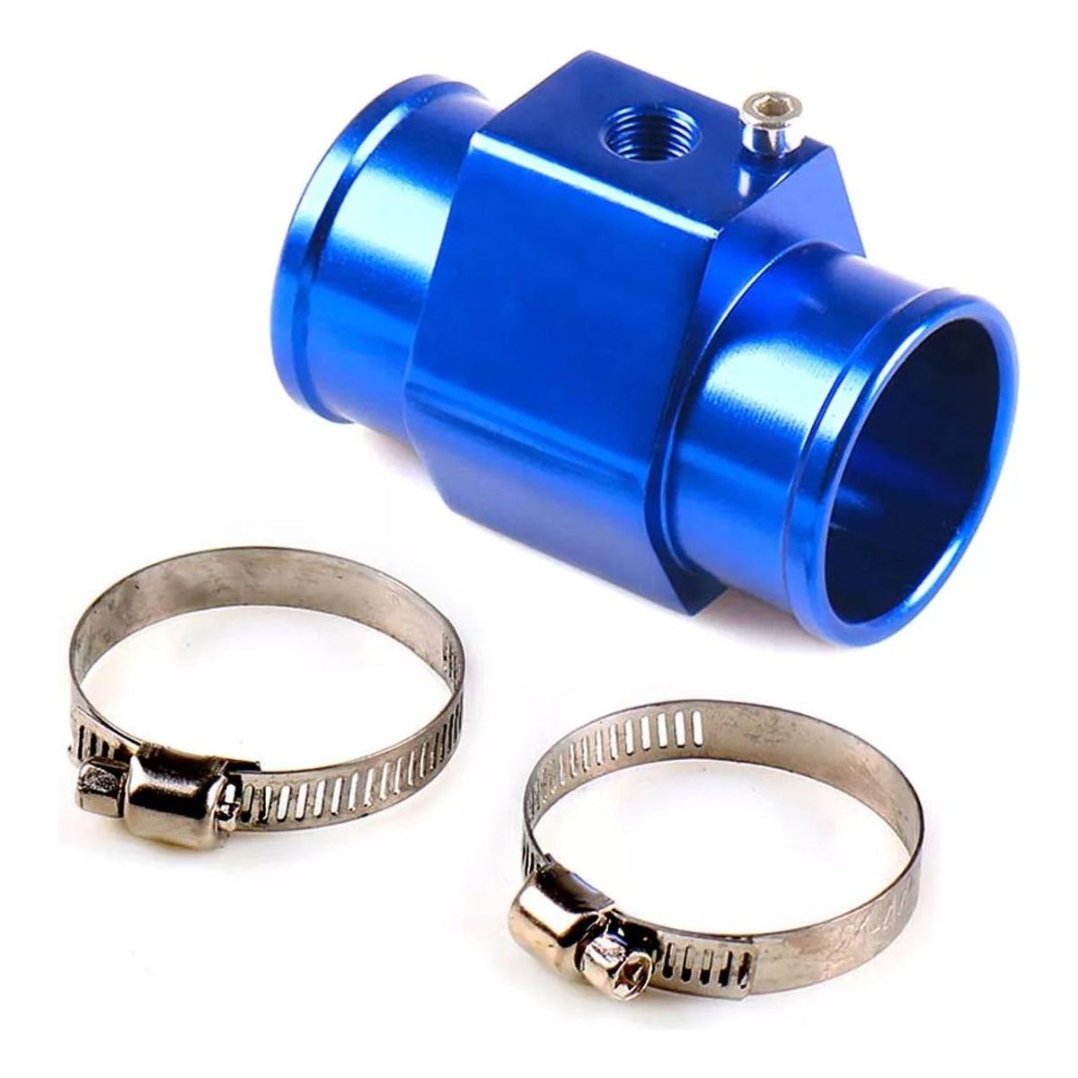 GENERICO - Adaptador para Válvula de Temperatura de Agua de Radiador