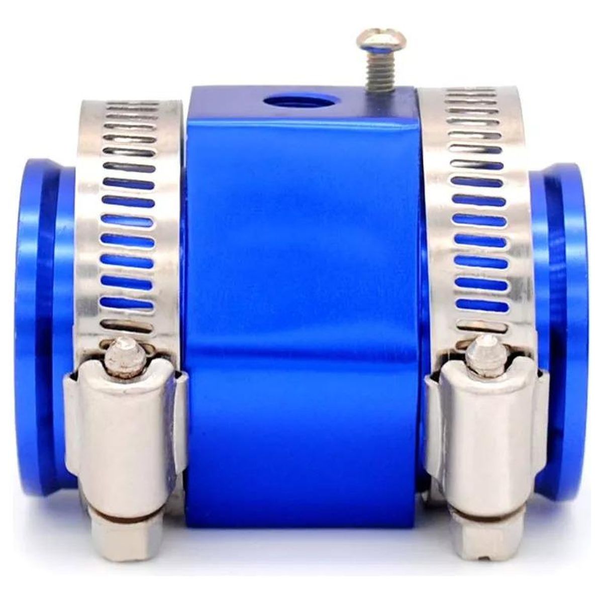 GENERICO - Adaptador para Válvula de Temperatura de Agua de Radiador