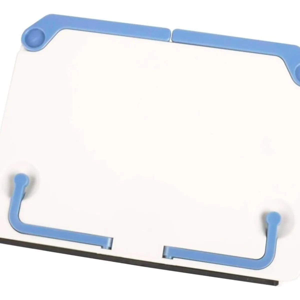 GENERICO - Atril Plegable para Libros y Partituras Portátil