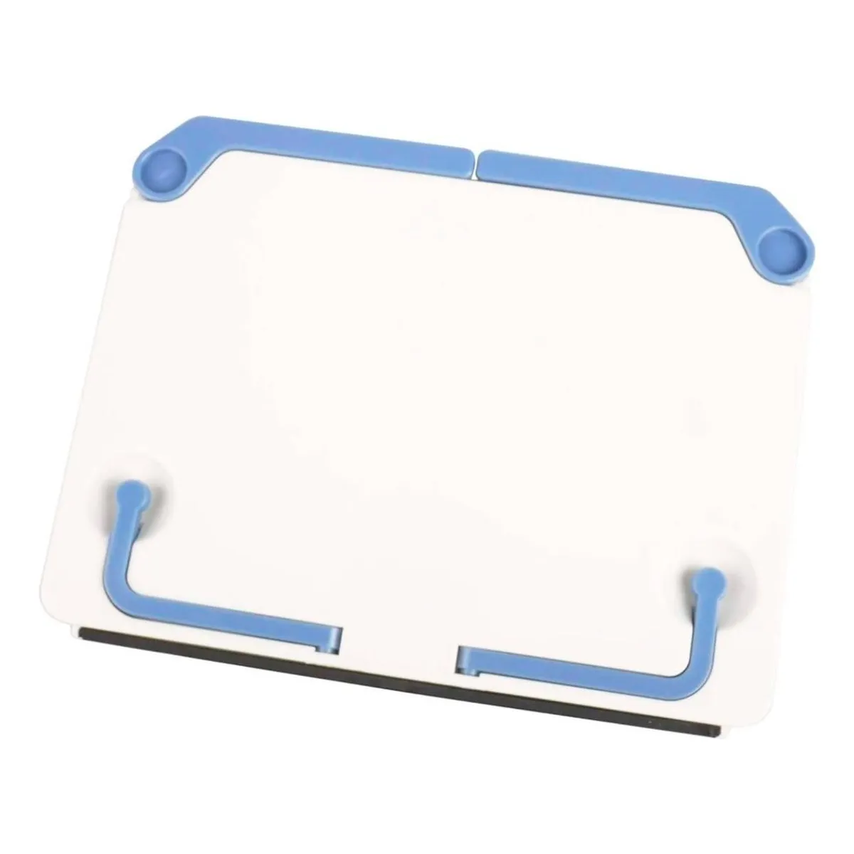 GENERICO - Atril Plegable para Libros y Partituras Portátil