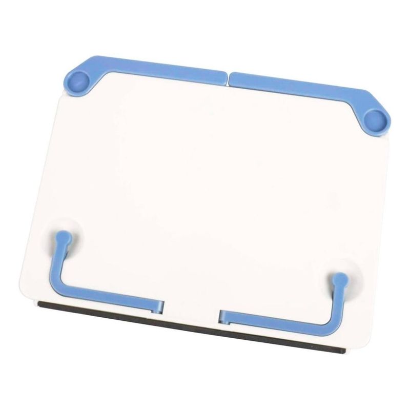 GENERICO - Atril Plegable para Libros y Partituras Portátil