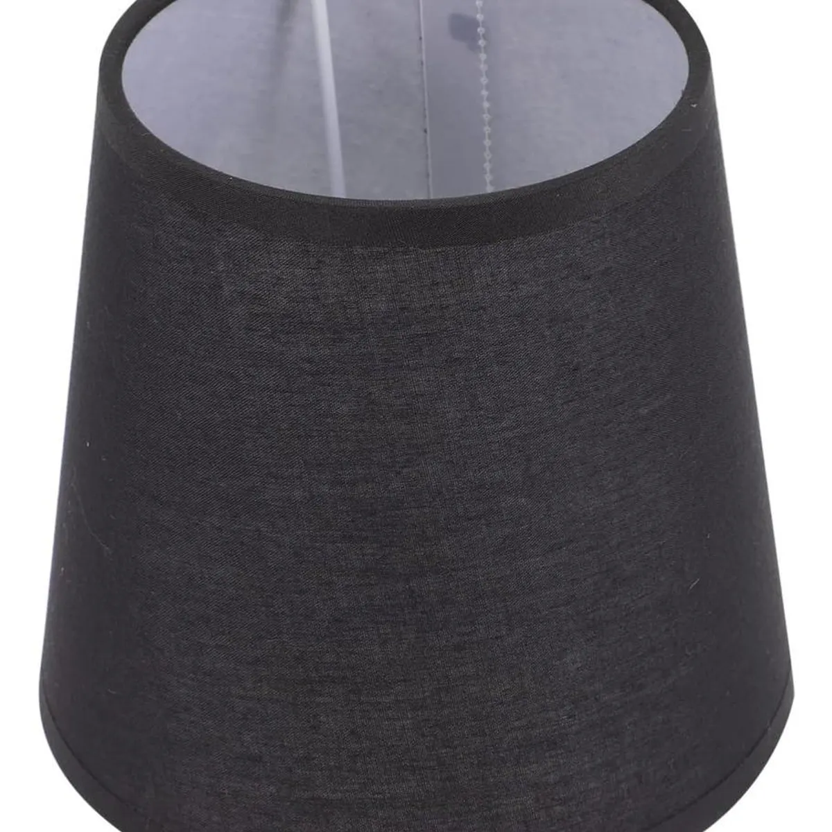 GENERICO - Pantalla Decorativa Extendible para Lámpara E27