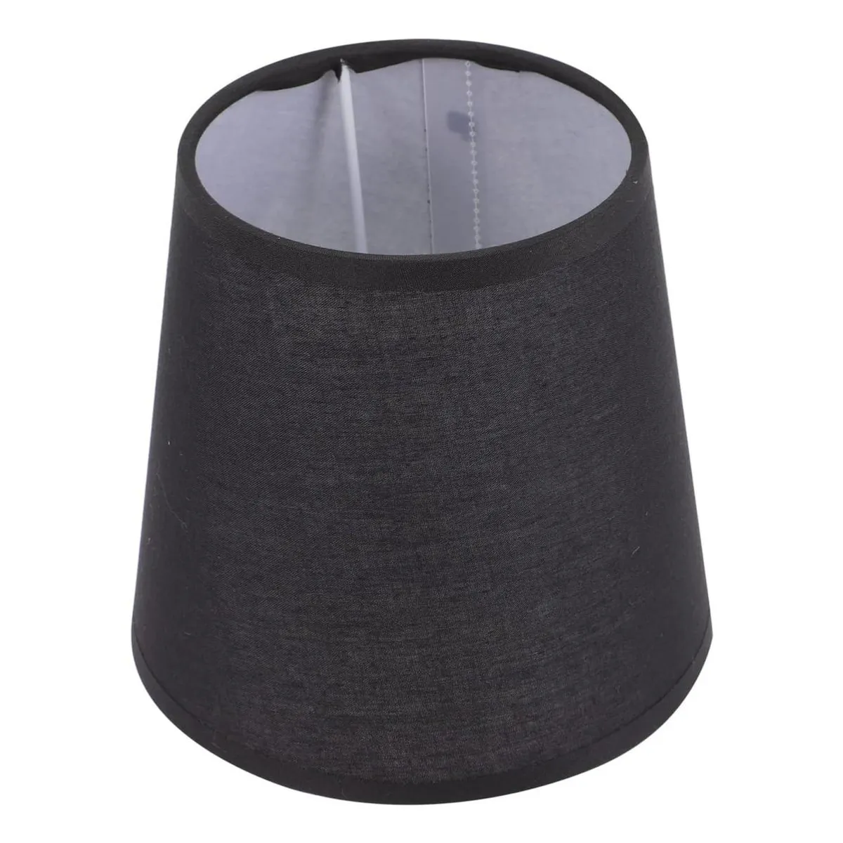 GENERICO - Pantalla Decorativa Extendible para Lámpara E27