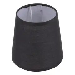 GENERICO - Pantalla Decorativa Extendible para Lámpara E27