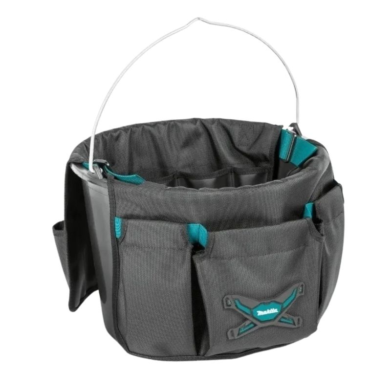 MAKITA - Cubeta Organizadora de Herramientas Makita E05527