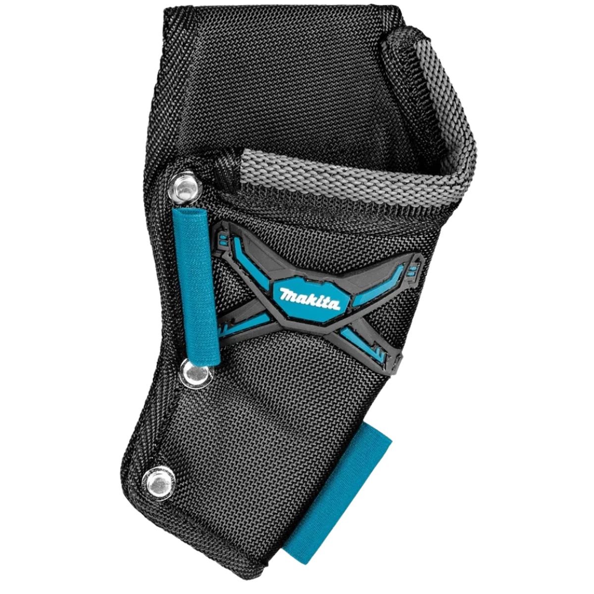 MAKITA - Porta Cuchillo y Tijeras de Podar Makita E-05262