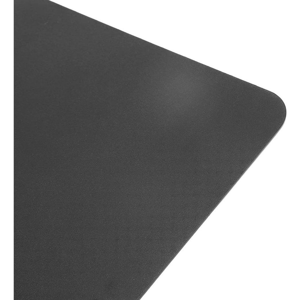 GENERICO - Bandeja Descongeladora Rápida de Aluminio para Cocina