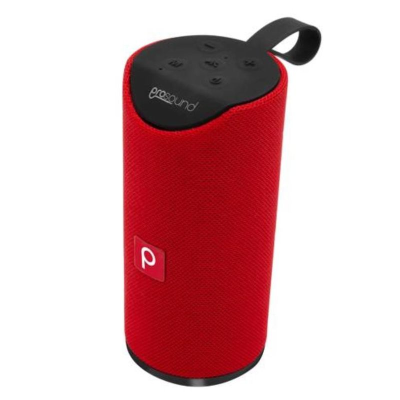 PROSOUND - Parlante Bluetooth P391 Prosound