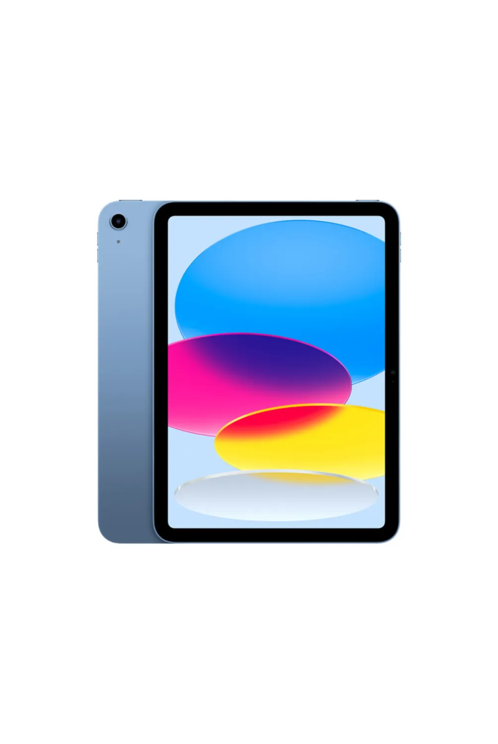 APPLE Apple Ipad 11 con Chip A16 128GB Azul | falabella.com