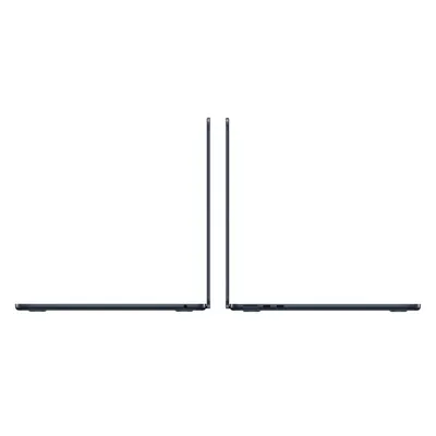 Imagen 2 del producto MacBook Air 13"" M4 (10n CPU 8n GPU), 16GB RAM, 256GB SSD, 2025 - Midnight