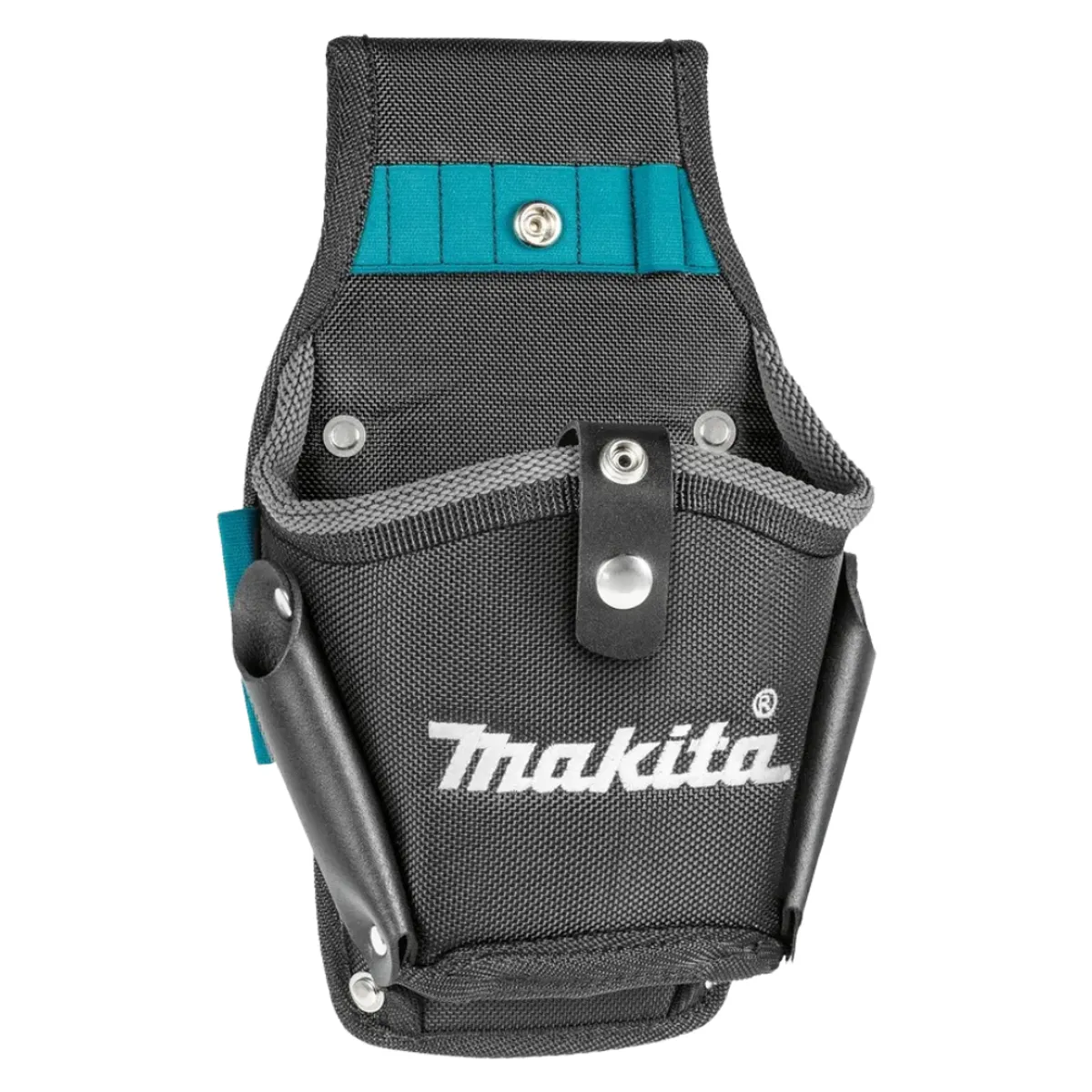 MAKITA - Funda Porta Taladro Universal Makita E-15154