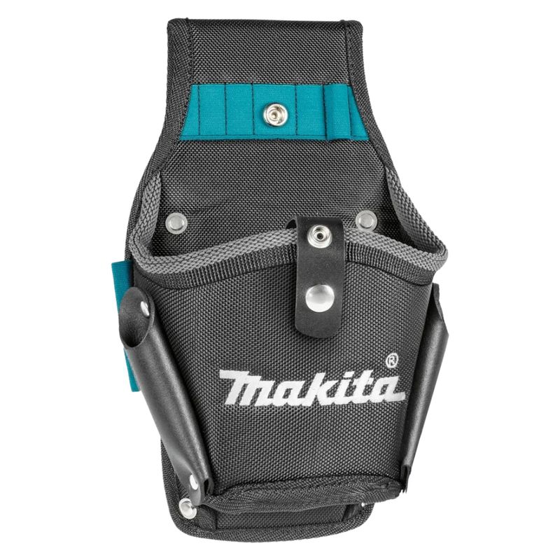 MAKITA - Funda Porta Taladro Universal Makita E-15154
