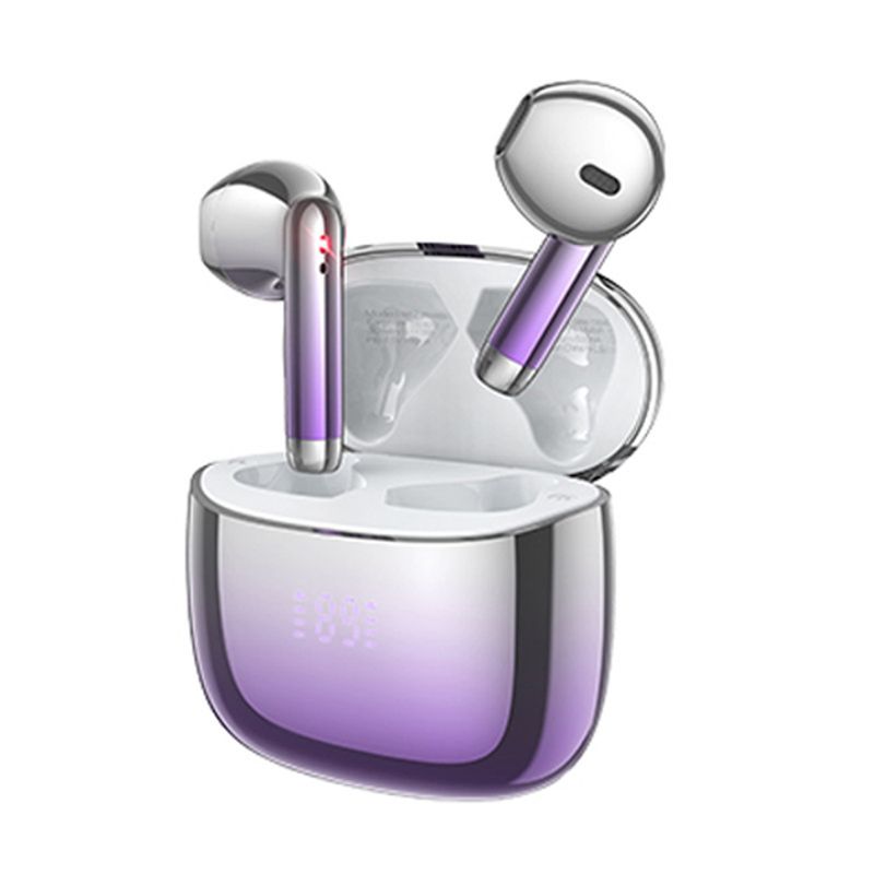 HOCO - Audifonos Bluetooth HOCO