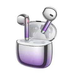 HOCO - Audifonos Bluetooth