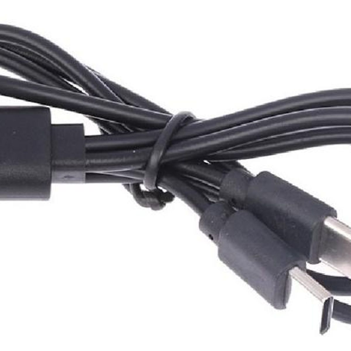 GENERICO - Micrófono Inalámbrico Cintillo 24G con Receptor