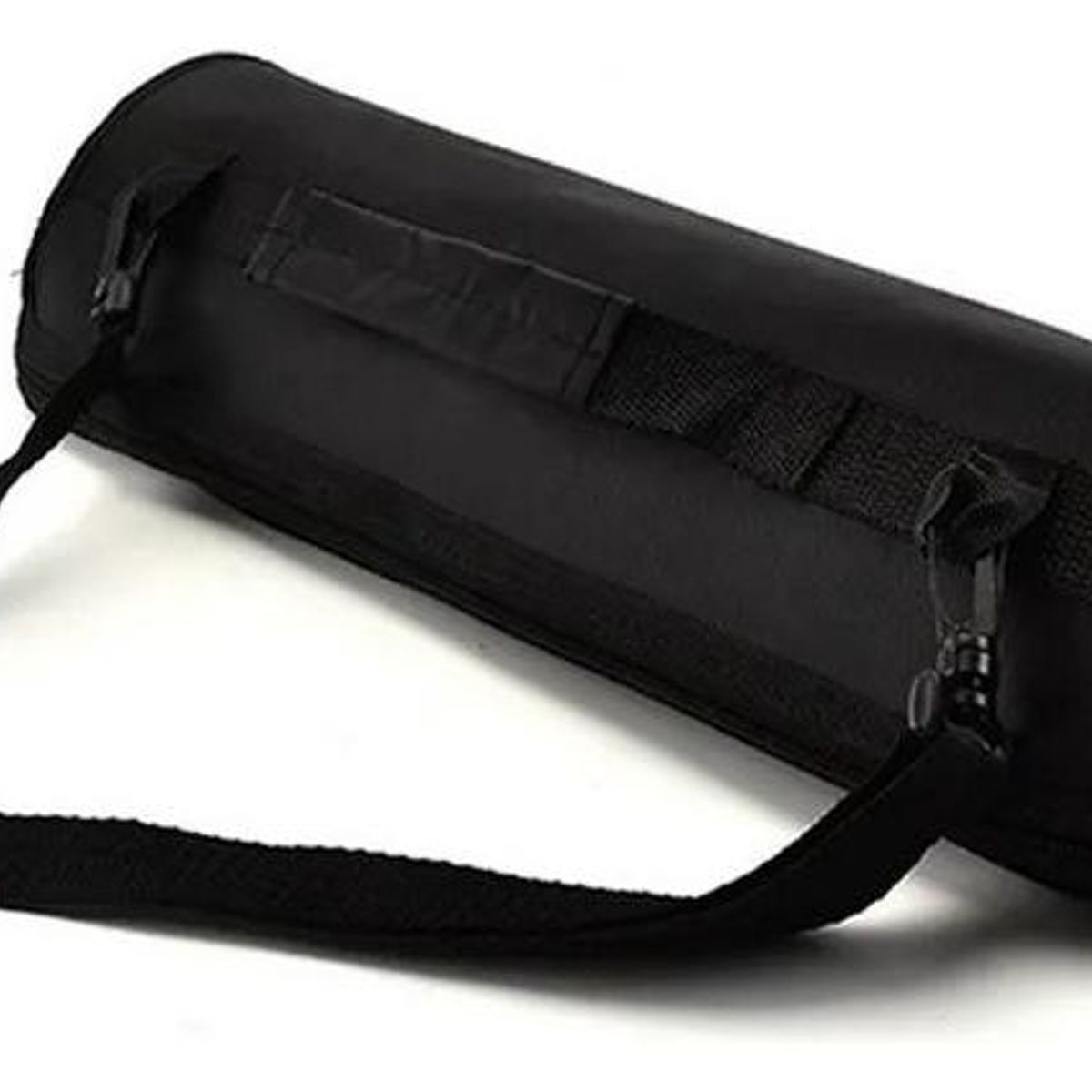 GENERICO - Set de Herramientas para Parrilla con Maletín de Transporte