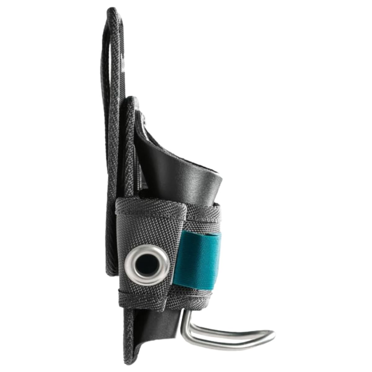 MAKITA - Porta herramientas y Martillo 3 Vias Makita E-05228