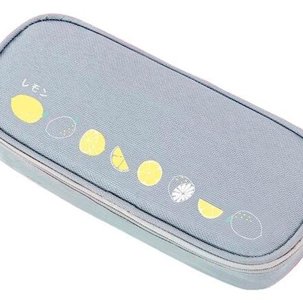 GENERICO - Estuche de Lápices de Gran Capacidad para Oficina y Escuela