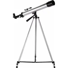 GENERICO - Telescopio Refractor F60050 para Aficionados a la Astronomía