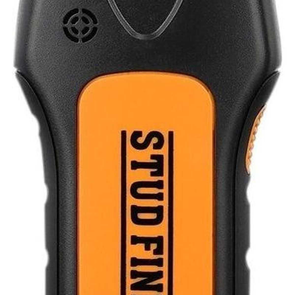 GENERICO - Detector de Vigas para Madera Metales y Cables