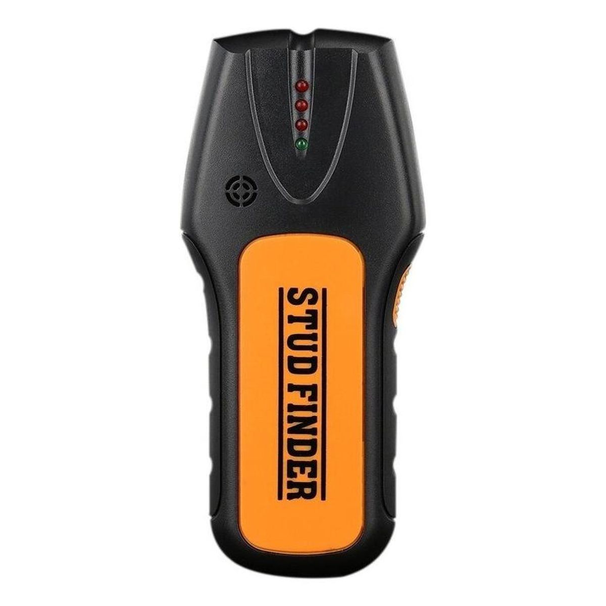 GENERICO - Detector de Vigas para Madera Metales y Cables