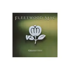 GENERICO - Fleetwood Mac Greatest Hits